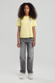 thumbnail: America Today T-shirt geel