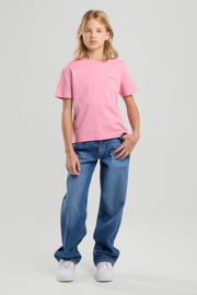 thumbnail: America Today T-shirt roze