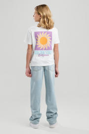 thumbnail: America Today T-shirt wit