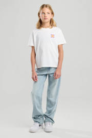 thumbnail: America Today T-shirt wit
