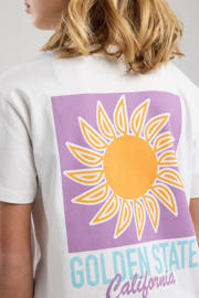 thumbnail: America Today T-shirt wit