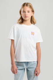 thumbnail: America Today T-shirt wit