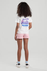 thumbnail: America Today T-shirt wit
