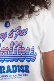 thumbnail: America Today T-shirt wit
