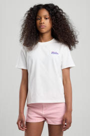 thumbnail: America Today T-shirt wit