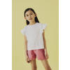 NAME IT KIDS T-shirt wit