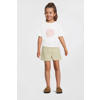 NAME IT KIDS T-shirt wit