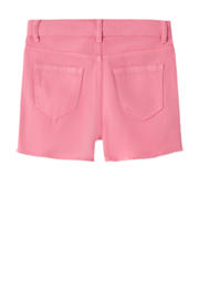 thumbnail: NAME IT KIDS mom casual short roze