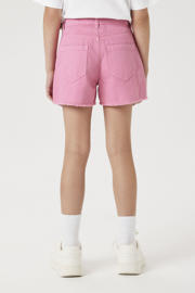 thumbnail: NAME IT KIDS mom casual short roze