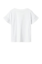 thumbnail: NAME IT KIDS T-shirt wit
