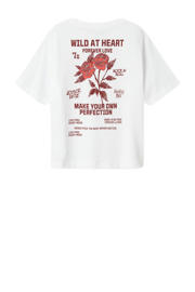 thumbnail: NAME IT KIDS T-shirt wit