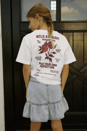 thumbnail: NAME IT KIDS T-shirt wit