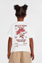 thumbnail: NAME IT KIDS T-shirt wit