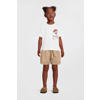 NAME IT KIDS T-shirt wit