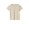 NAME IT MINI T-shirt