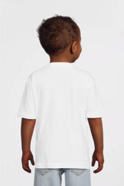 thumbnail: NAME IT MINI T-shirt wit