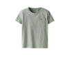 NAME IT MINI T-shirt