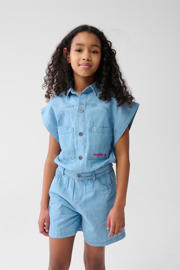 thumbnail: Shoeby regular playsuit blauw