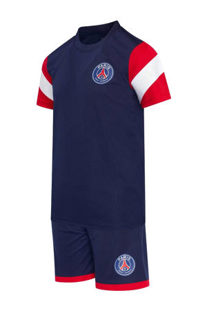   voetbalset
