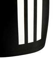 thumbnail: adidas Performance Infinitex zwemboxer zwart