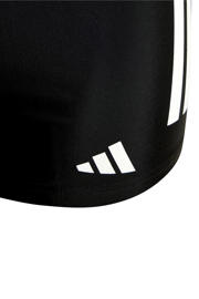 thumbnail: adidas Performance Infinitex zwemboxer zwart
