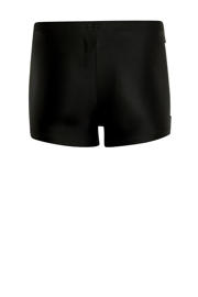 thumbnail: adidas Performance Infinitex zwemboxer zwart