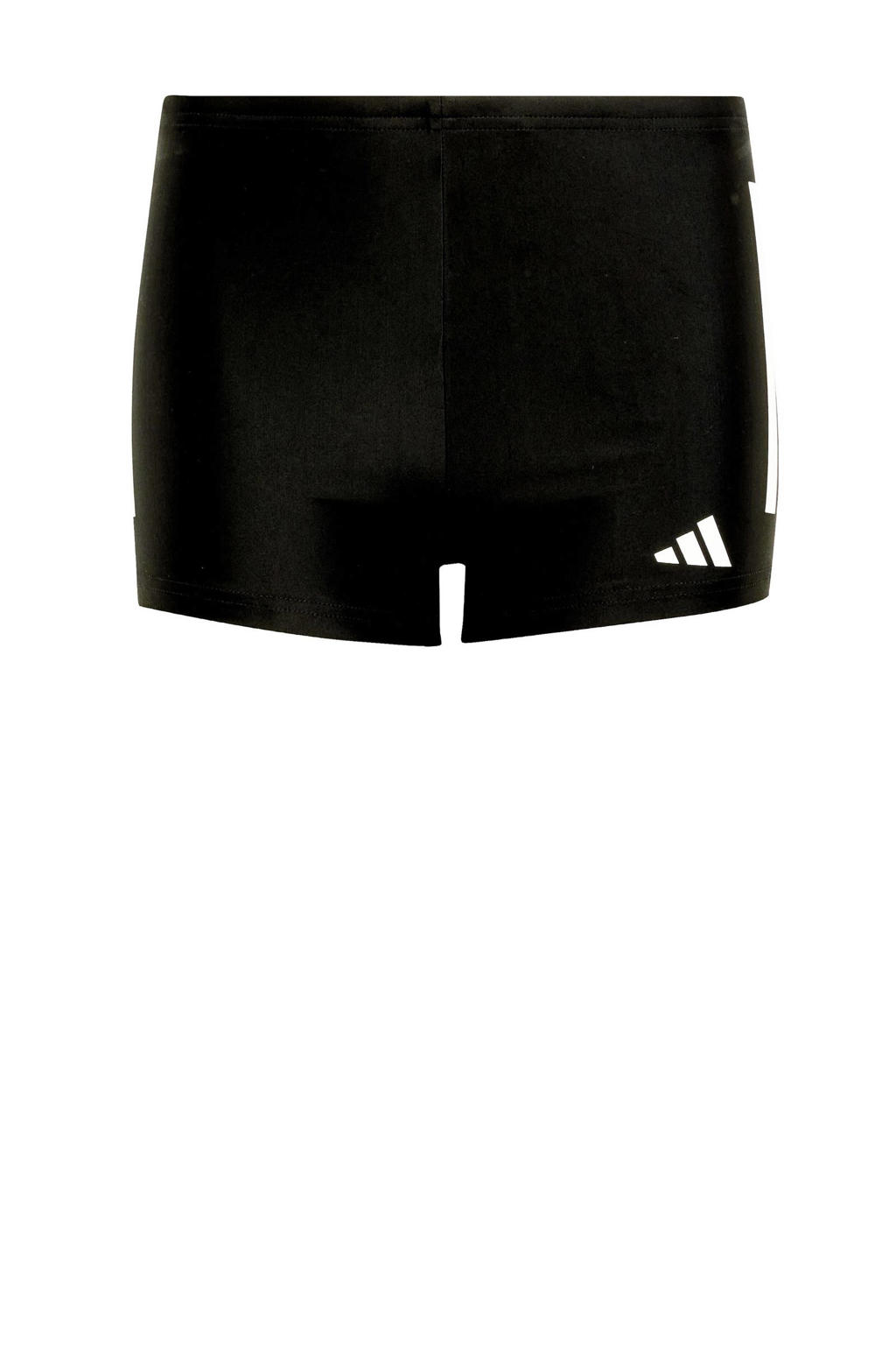 adidas Performance Infinitex zwemboxer zwart