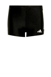 thumbnail: adidas Performance Infinitex zwemboxer zwart
