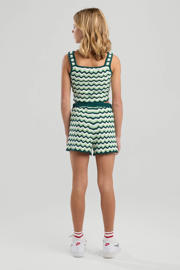 thumbnail: America Today cropped top groen