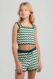 thumbnail: America Today cropped top groen