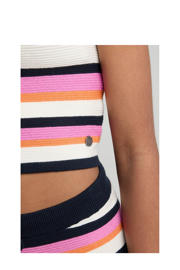 thumbnail: America Today cropped top roze