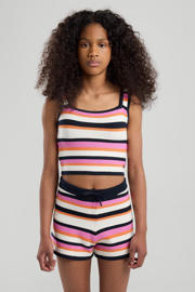 thumbnail: America Today cropped top roze