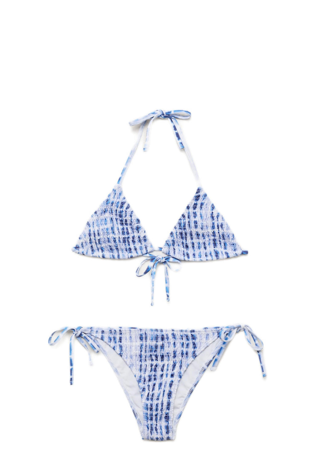 mango-teen-bikini-blauw-wit-kopen-morgen-in-huis-kleertjes
