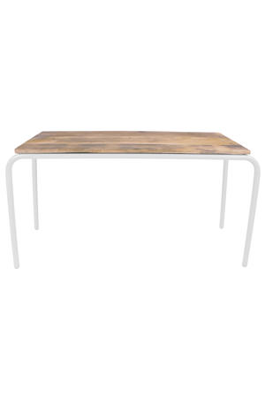 kindertafel Original