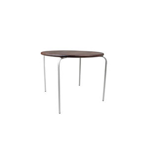kindertafel Circle
