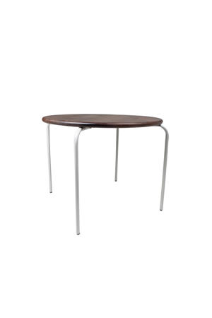 kindertafel Circle