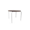 Kidsdepot kindertafel Circle