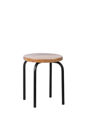 kinderkruk (set van 2) Circle
