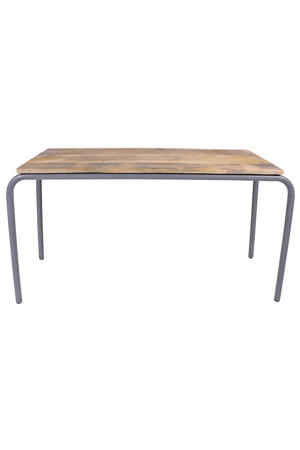 kindertafel Original