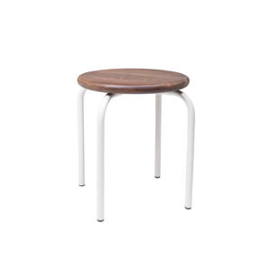 kinderkruk (set van 2) Circle