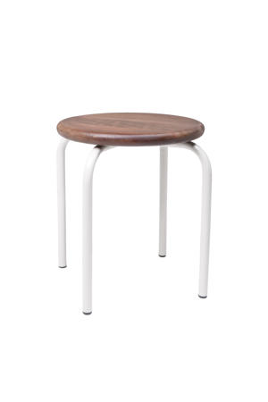 kinderkruk (set van 2) Circle