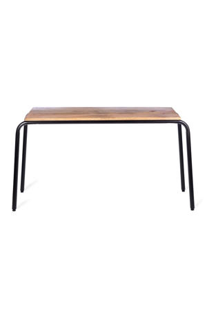 kindertafel Original