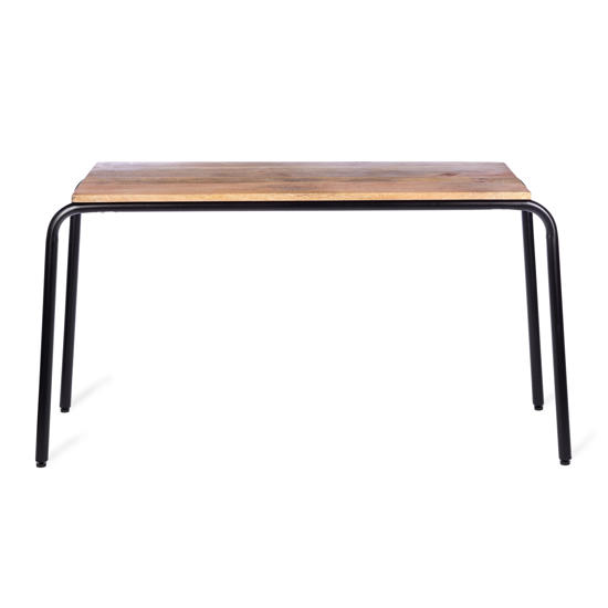 Kidsdepot kindertafels