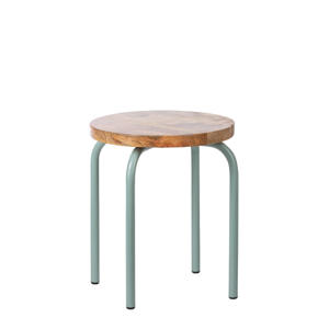 kinderkruk (set van 2) Circle