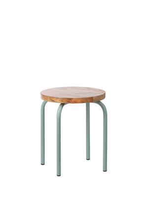 kinderkruk (set van 2) Circle