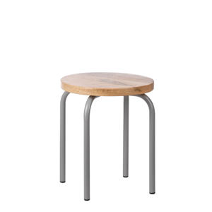 kinderkruk (set van 2) Circle