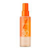 Lancaster Sun Beauty Sun Body Water SPF30 - 100 ml