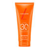 Lancaster Sun Beauty Body Milk SPF30 - 100 ml