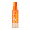 Lancaster Sun Beauty Sun Body Water SPF50 - 100 ml