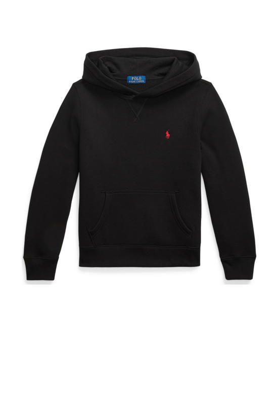 Polo Ralph Lauren hoodies voor kinderen